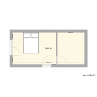 CHAMBRE ENZO