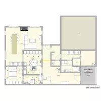 extension Vignette
