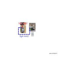 Drothier Electrict&eacute;