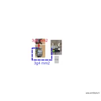 Drothier Electrict&eacute;