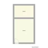 BAT 261 ETAGE