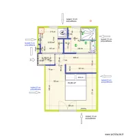 Chambre v10 18 Fev 2024