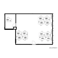 Bureau entresol 7 10 2025