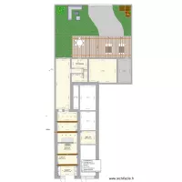 maison douzy plan 