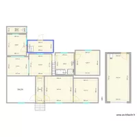 JFB 09042024