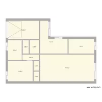 Maison Cenon