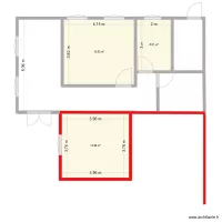 Mur2 Malouzini 020825