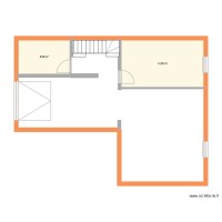 garage + celier