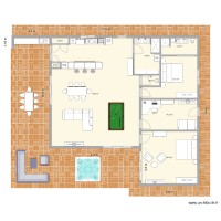 Plan005