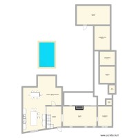 maison plan 2