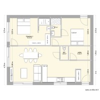 maison DCA 1