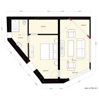 extension maison new 48