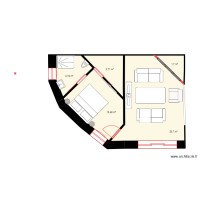 plan dalle posée 19