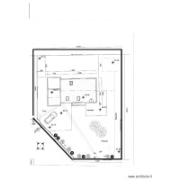 6M-Plan de Masse-2