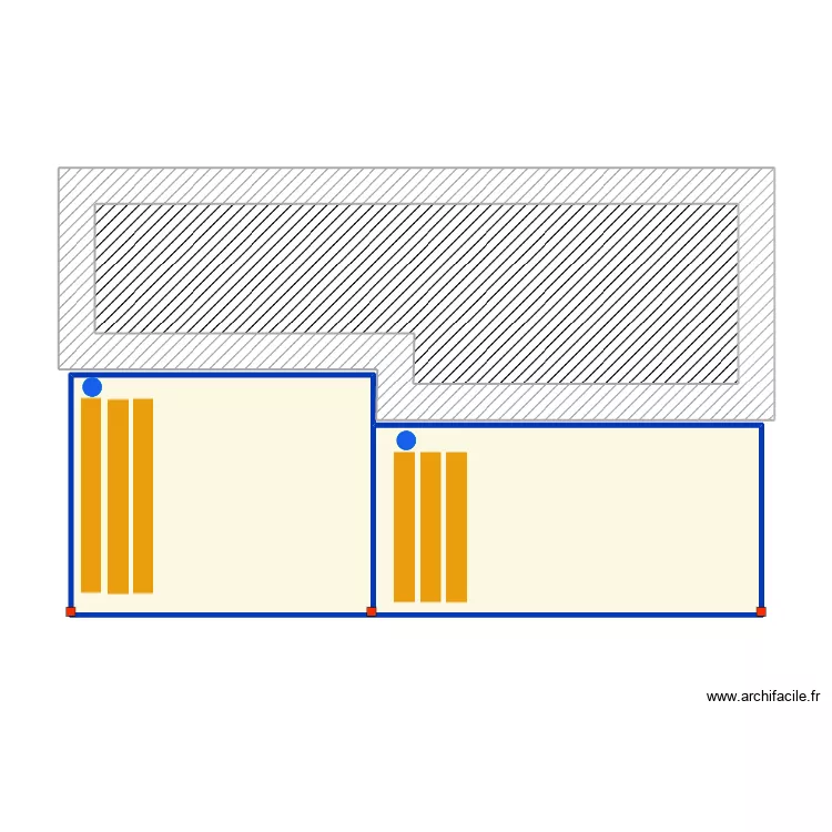 christophe boliqueime v2. Plan de christophe boliqueime v2. Plan de