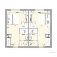 chambre essaie 2