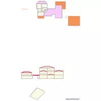 Plan 12 novembre 2025