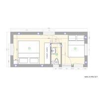 Studio Lucciana ind a