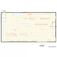 plan de secours saison 6 v10