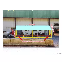 atelier motoc carport