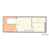 Naujac RdJ Projet Projet Base