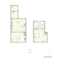 PONT-REMY 3 cit&eacute; frichot