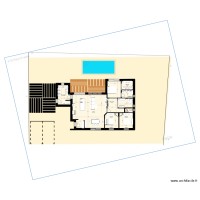 COUSINS II - PROJET 4 bis
