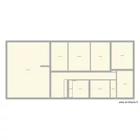 Pavillon d&eacute;co