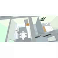 agrandissement maison3