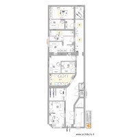 CabGyneco_NewAmenagement_V4