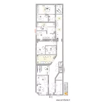 CabGyneco_NewAmenagement_V4