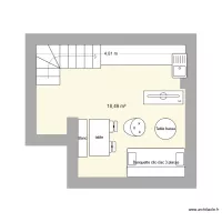 maison_pave