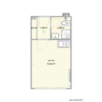 AL EVRY BICHES EXISTANT