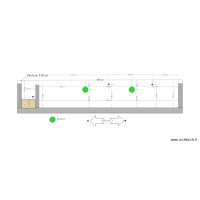COUPE piscine cayrol 1