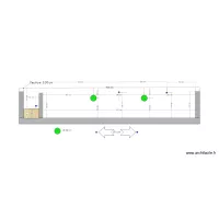 COUPE piscine cayrol 1