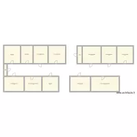 direction des ressources humaines