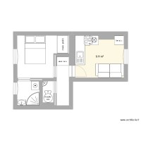 Appartement paris