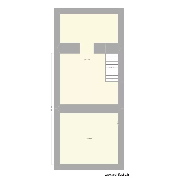 stanescu. Plan de stanescu. Plan de
