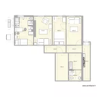 6&egrave;me asni&egrave;res