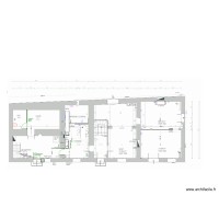 plan elec septemes modif cuisine