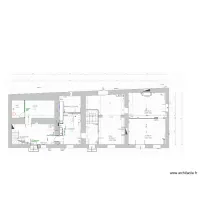 plan elec septemes modif cuisine