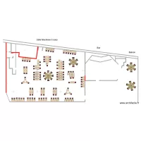 Plan phase Verticale 2