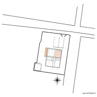souston2