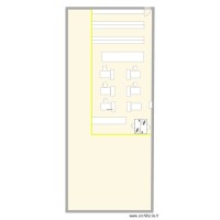 warehouse web