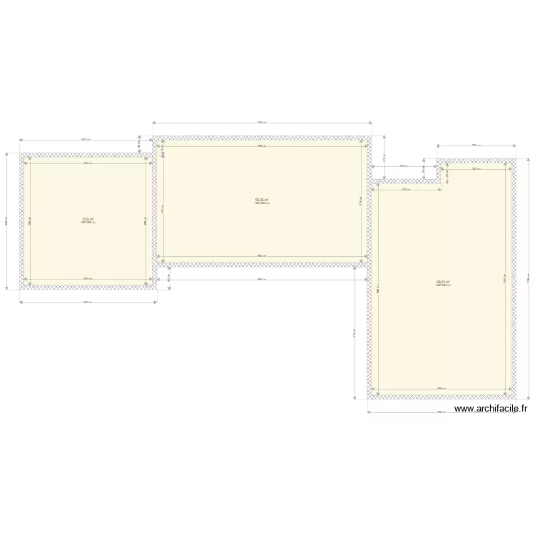 MARTINS. Plan de MARTINS. Plan de