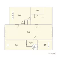 neuville &eacute;tage