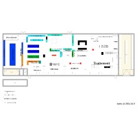 MAGASIN POLLESTRES V2