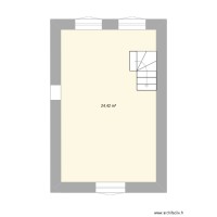 1er_etage
