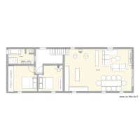 plan 2