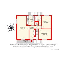 BI 20503 - 